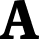Afternext logo