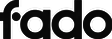 Fado Fit Out logo
