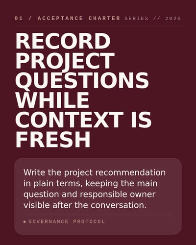 Burgundy Form — Consultants template preview