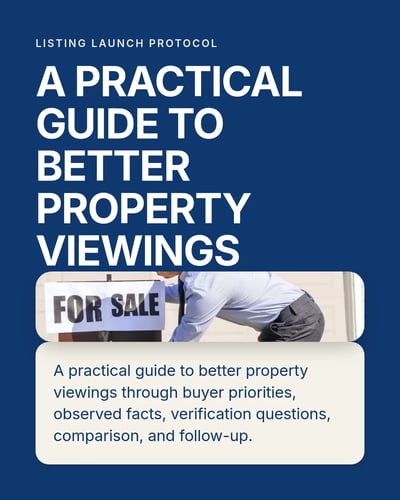 Blue Workshop — Real Estate Agents template preview