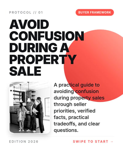 Scarlet Spark — Real Estate Agents template preview