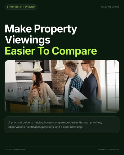 Canopy Grid — Real Estate Agents template preview