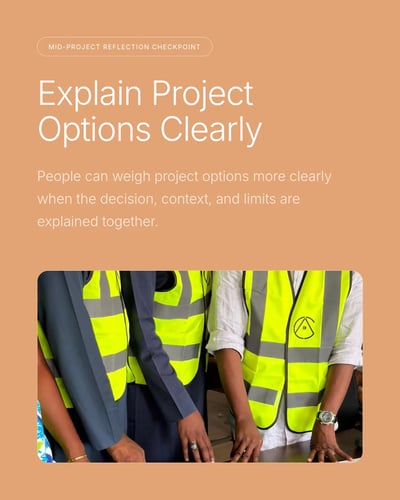 Peach Cloud — Consultants template preview