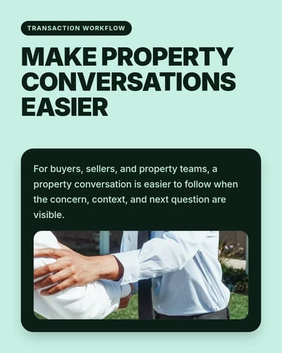 Emerald Utility — Real Estate Agents template preview