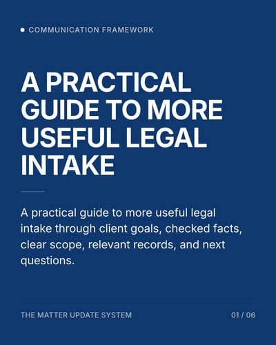 Blue Workshop — Lawyers template preview