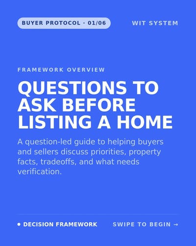 Cobalt Play — Real Estate Agents template preview