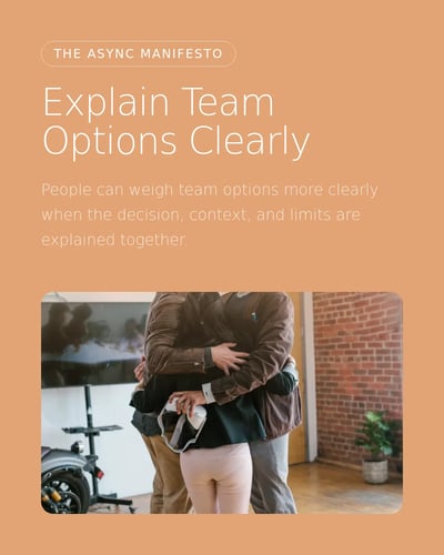 Peach Cloud — Founders template preview