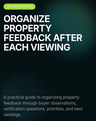 Mint Voltage — Real Estate Agents template preview