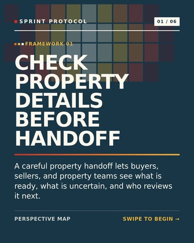 Pixel Ember — Real Estate Agents template preview