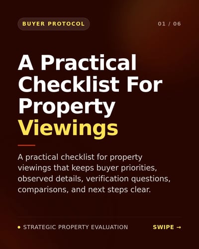 Solar Precision — Real Estate Agents template preview